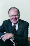 John Law