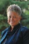Carol D. Lee