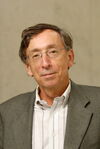 David A. Matthews