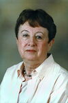 Photo courtesy of Wikimedia Commons 