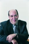 Clifford Saper