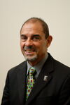 William J. Wechter