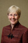 Lynn Hartmann