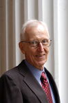 George W. Parshall