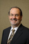 Brock Siegel