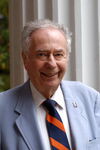 Robert Stuart