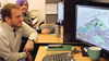 New master's program combines geographic information science and business