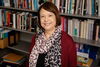 Joyce Tolliver 