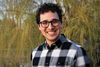 Gabriel Wacks