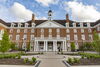 Illini Union 
