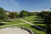 Main Quad 