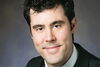 David Flaherty