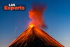 Volcano