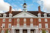 Illini Union 