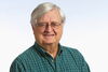 Ken Andersen