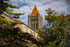 Altgeld Hall