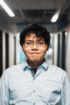 Tredayne Cabanlit is a recent graduate of LAS, where he majored in Linguistics and discovered a passion for entrepreneurship.