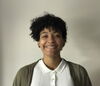 LAS junior Kyndal Gragg has enjoyed her time working in the arts at Illinois.