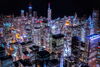 Illinois experts to present at Night of Ideas Chicago 2020.