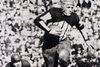 Red Grange