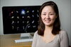 Xin Liu, Department of Astronomy