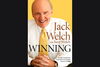 Jack Welch