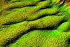 Image of river dune