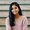 Shreya Jeyakumar