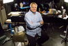 Bill Hammack