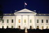 The White House