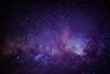 Image of space
