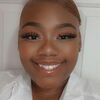 Quintionna Parks
