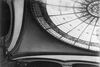 Altgeld dome