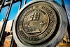 U of I seal