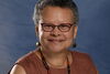 Merle Bowen
