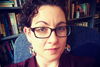 Jenny Davis
