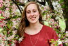 Grace Maloney
