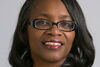 Venetria K. Patton