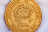 Presidential Medallion