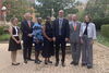Sepkoski-investiture-Fa21