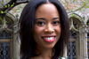 Alexia Williams