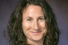 Brett Ashley Kaplan