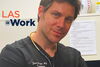 Jason-Robin-Work