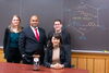 Research group
