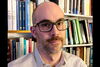 David Sepkoski
