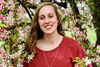 Grace Maloney