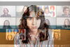 Video chat image