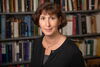 Carol Symes