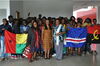 The Affirmative Action Program of the University of International Integration of Afro-Brazilian Lusophony