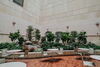 Psychology Building atrium
